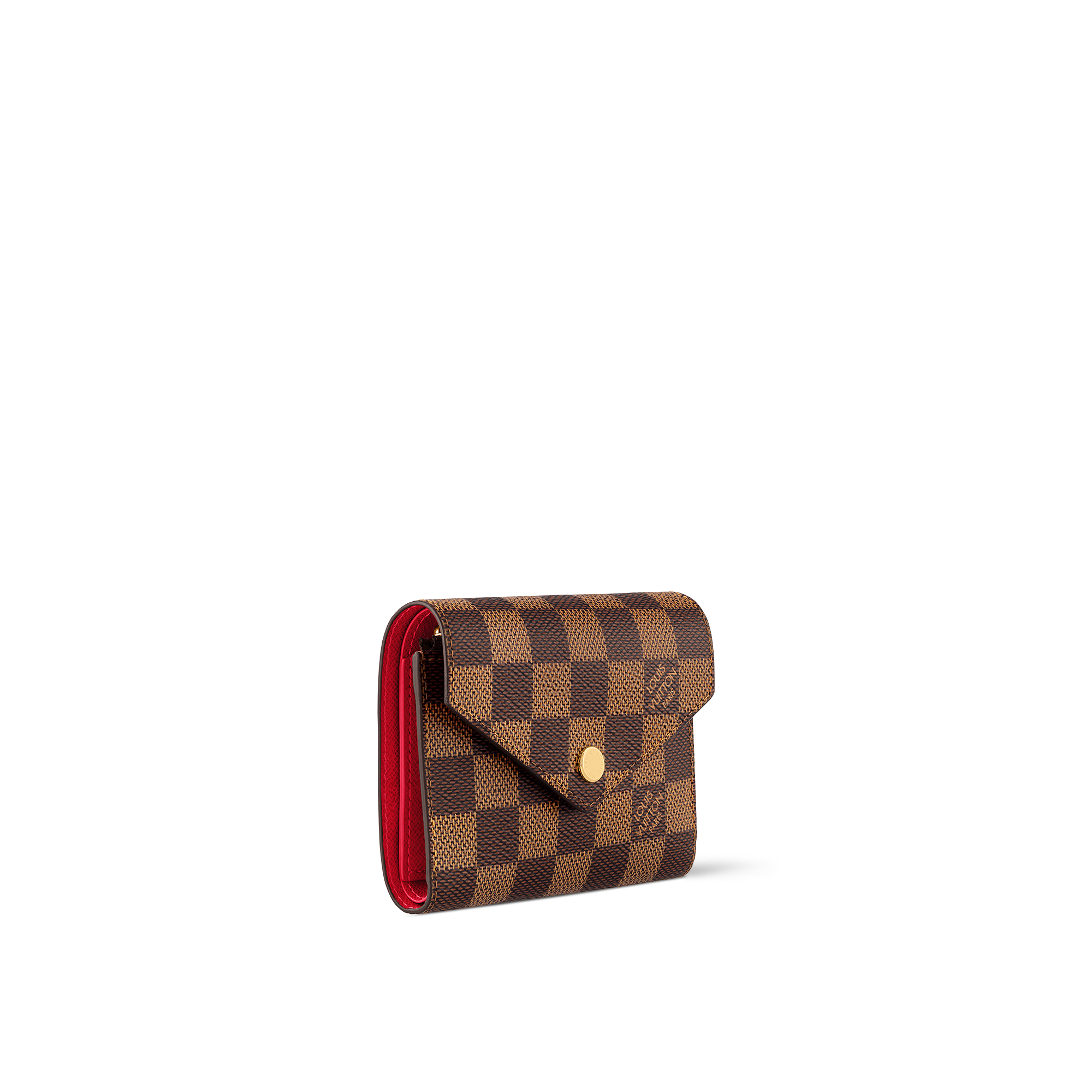 Louis Vuitton Wallet selling